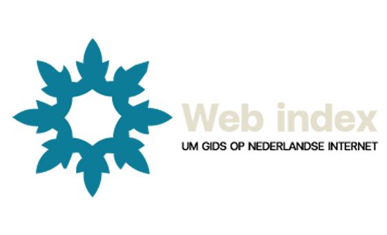 Web-index.nl