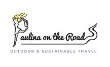 Paulinaontheroad.com Paulinaontheroad.com