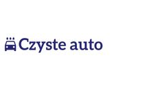 Czysteauto.net.pl