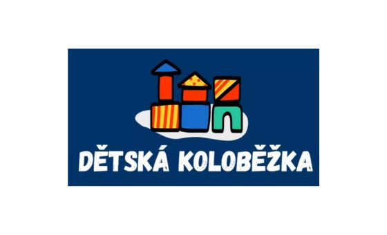 Detska-kolobezka.cz Detska-kolobezka.cz
