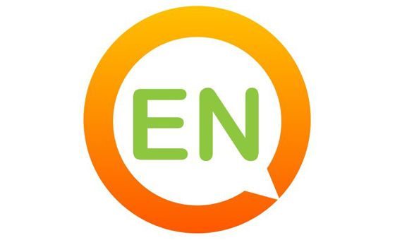 Energynews.es Energynews.es