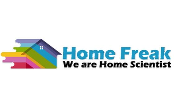 Homefreak.us