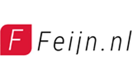 Feijn.nl