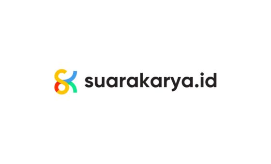 Suara Karya