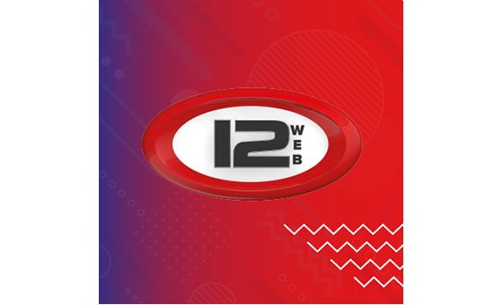 Canal12web.com