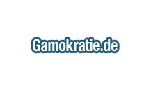 Gameokratie.de
