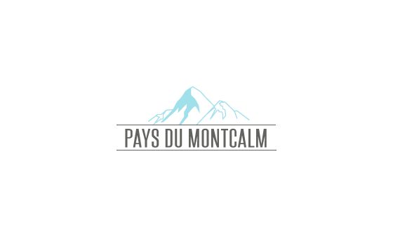 Pays-Du-Montcalm.Com Pays-Du-Montcalm.Com