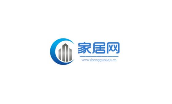 Zhongguojiaju.cn