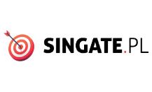 Singate.pl