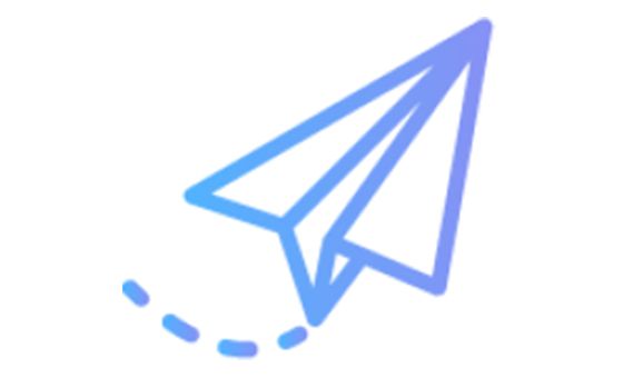 Batavia SE Batavia SE