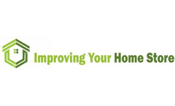 Improvingyourhomestore.com