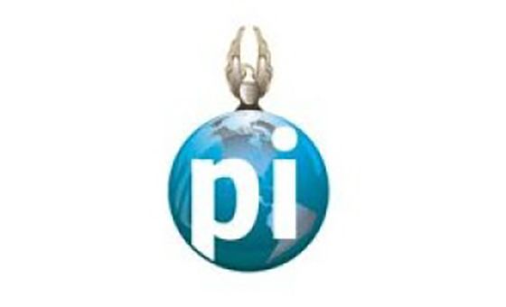 Seattle PI