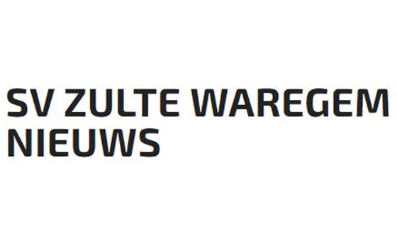 Essevee Nieuws
