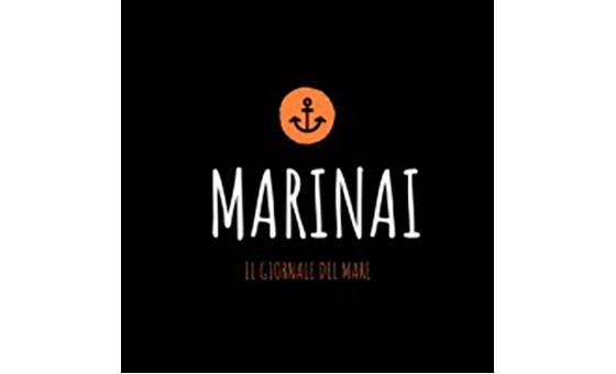 Ilgiornaledeimarinai.it