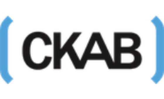 Ckab.Com