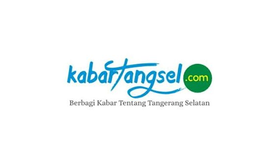 Kabar Tangsel