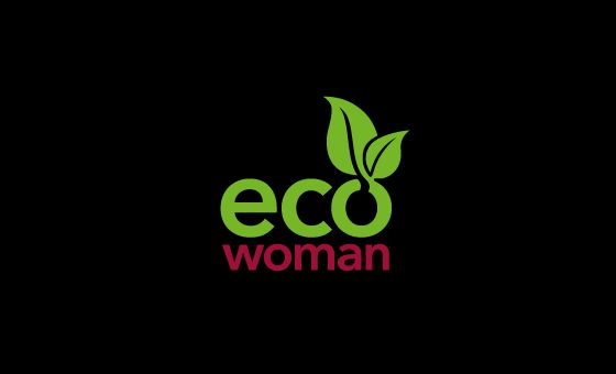 Ecowoman.de