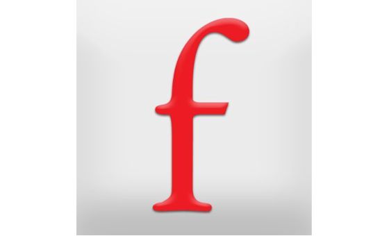 Finanz welt
