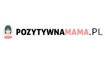 Pozytywnamama.pl