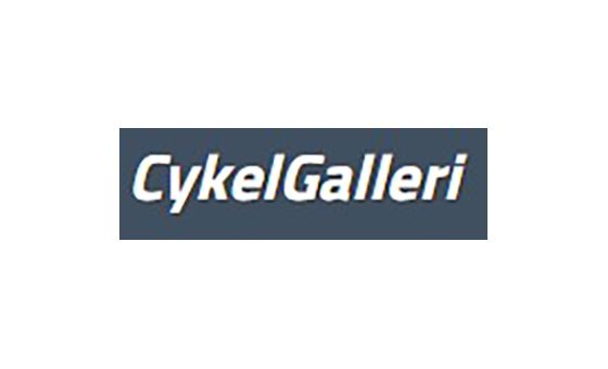 Cykelgalleri.dk
