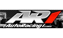 Autoracing1