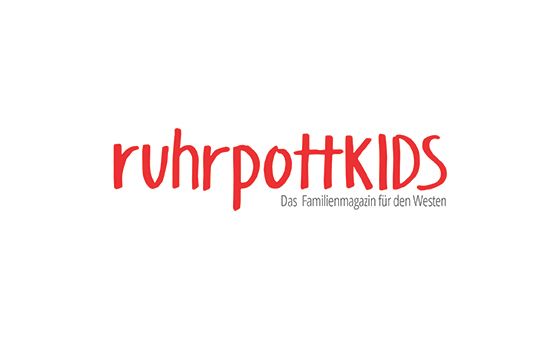 Ruhrpottkids.com