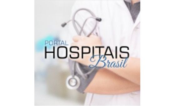 Portalhospitaisbrasil.com.br