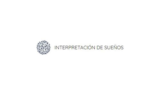 Interpretaciondelossuenos.com