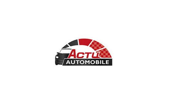 Actu-automobile.com Actu-automobile.com
