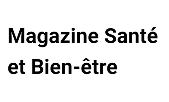 Hopital-territoires.com Hopital-territoires.com