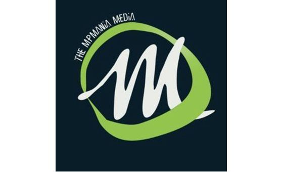Mpmania.com