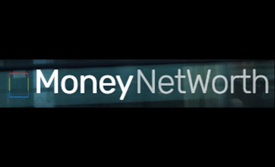 Moneynetworth.com