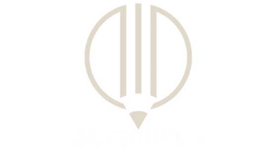 ScrollMKR