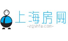 Zgshfw.com