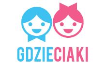Gdzieciaki.pl