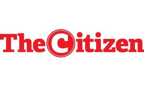 The Citizen