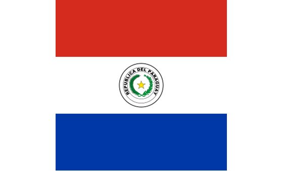 Meinparaguay.net Meinparaguay.net