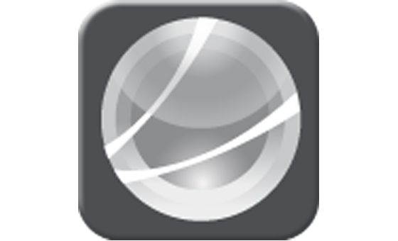 Exemples-cv.net Exemples-cv.net