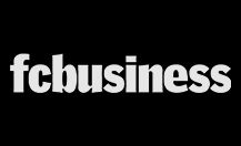 Fcbusiness.co.uk