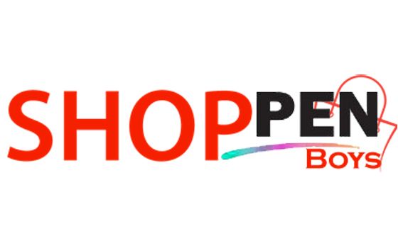 Shoppenboys.com