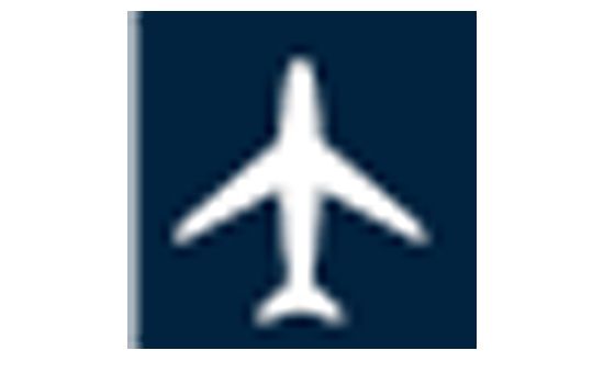 Blogueurvoyageur.com Blogueurvoyageur.com