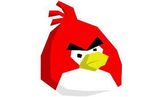 Pushselectmagazine.com