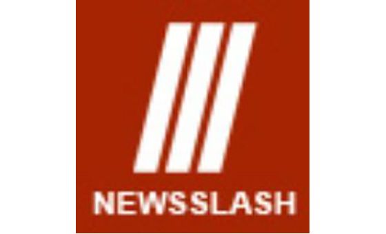 Newsslash.com