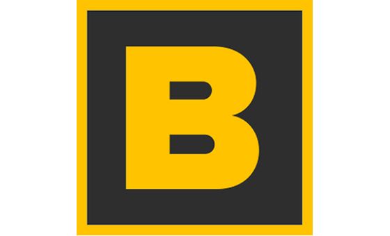 Bystricak.sk