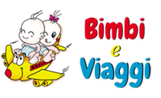 Bimbieviaggi.it