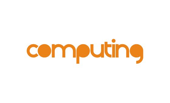 Computing.Es Computing.Es