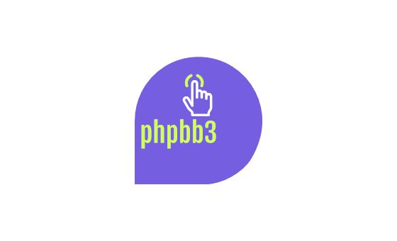 Phpbb3.pl