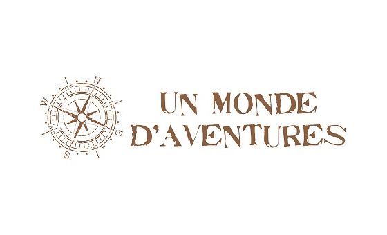 Unmondedaventures.fr Unmondedaventures.fr