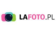 Lafoto.pl