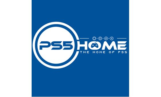 Ps5home.com